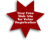 Register to Vote